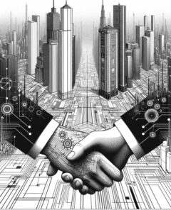 ai-startup-m&a-cybersecurity-enterprise-software