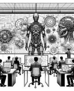 ai-startup-math-funding-harmonic-ai