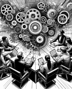 ai-startup-mentoring-innovation