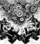 ai-startup-mentoring-innovation