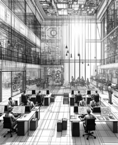 ai-startup-meta-zuckerberg-menlo-park-superintelligence