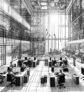 ai-startup-meta-zuckerberg-menlo-park-superintelligence