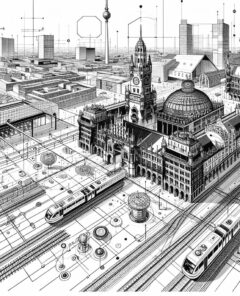 ai-startup-munich-berlin