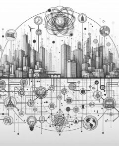 ai-startup-network-funding