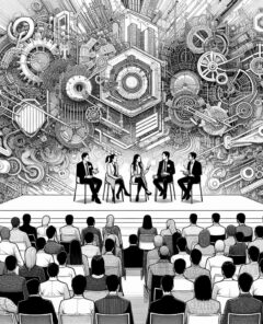 ai-startup-panel-nuernberg-digital-festival