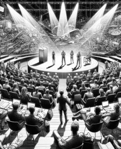 ai-startup-pitch-competition