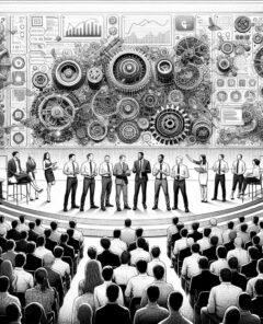 ai-startup-pitch-renewable-energy-acceptance