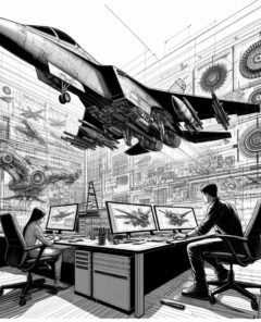 ai-startup-programm-luftfahrt-verteidigung