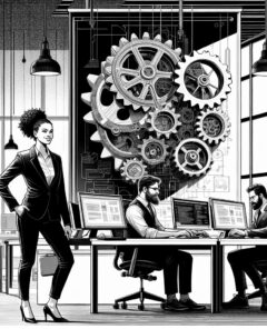 ai-startup-projektmanagement-entwickler