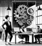 ai-startup-projektmanagement-entwickler