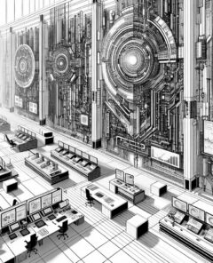 ai-startup-seed-funding-valuation