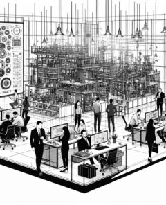ai-startup-tech-incubator-nuernberg