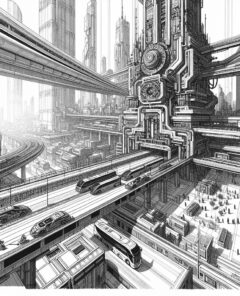 ai-startup-trends-2025