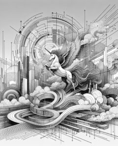 ai-startup-unicorn-funding-europe