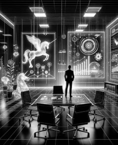ai-startup-unicorn-series-a-funding
