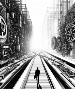 ai-startup-valuation-impact