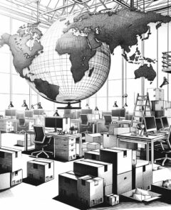 ai-startup-venture-capital-germany