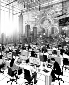 ai-startup-venture-capital-innovation