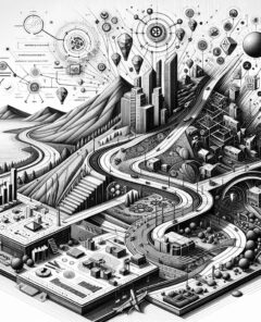 ai-startup_failure_analysis_market_demand