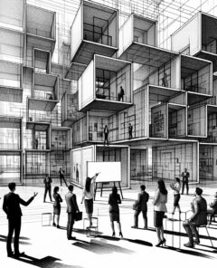 ai-startup_pitch_innovation