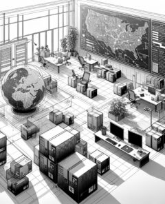 ai-startups-capital-move