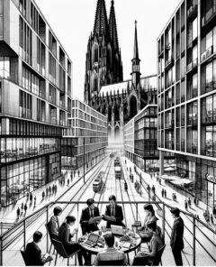 ai-startups-cologne-innovation