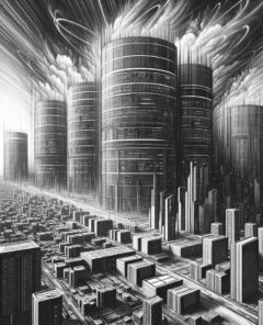 ai-startups-data-centers-investment