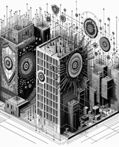 ai-startups-defense-resilience-investors