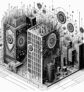 ai-startups-defense-resilience-investors