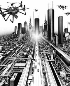 ai-startups-drones-innovation-michigan
