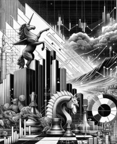 ai-startups-einhoerner-investitionen