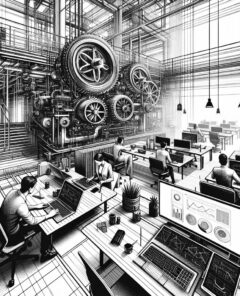 ai-startups-innovation-berlin-muenchen