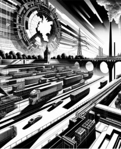 ai-startups-investment-germany-usa