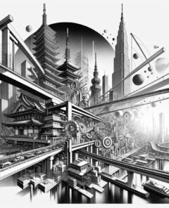 ai-startups-investment-global-mindset-japan