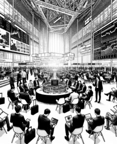 ai-startups-investment-venture-capital