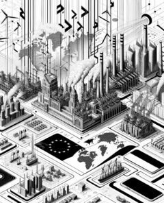 ai-startups-investors-skepticism