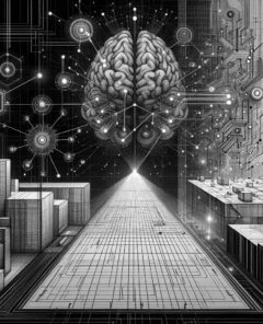ai-startups-ki-finanzplanung-job-apps