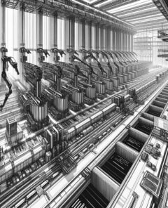 ai-startups-rare-earth-elements