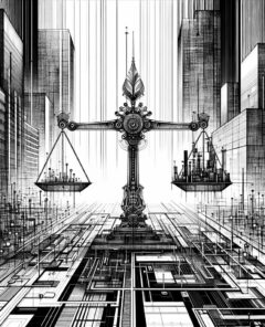 ai-startups-regulation-innovation