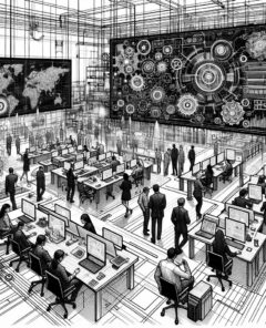 ai-startups-tech-industry-opportunity