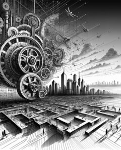 ai-startups-usa-innovation