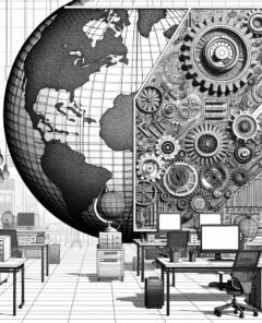 ai-startups-venture-capital-germany