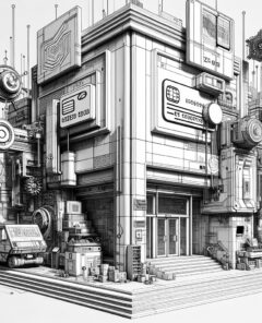 ai-steam-gaming-richtlinien