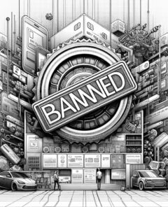 ai-steam-spiele-verbot-zahlungsstandards