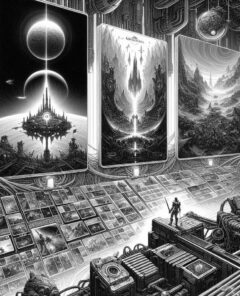 ai-steam-strategiespiele-sci-fi-fantasy-mittelalter