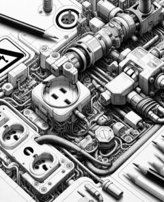 ai-steckdose-sicherheit-rueckruf