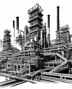 ai-steel_industry_challenges