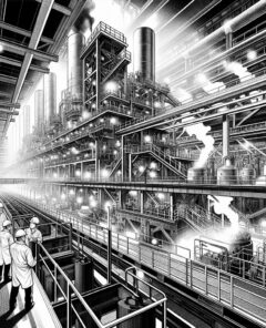 ai-steel_industry_support