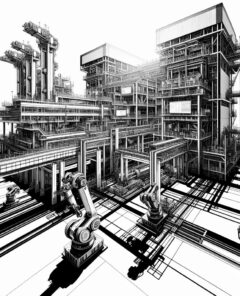 ai-steelmaking-ki-supply-chain