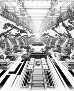 ai-stellantis-elektrofahrzeuge-brennstoffzellen